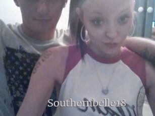Southernbelle18
