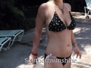 Southernsunshine