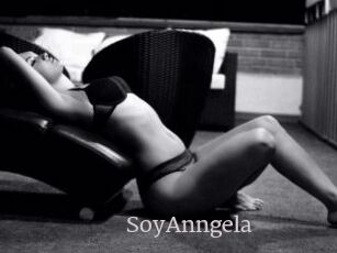 SoyAnngela