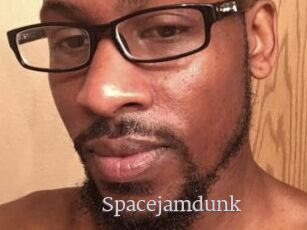 Spacejamdunk