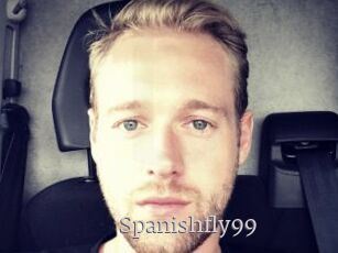 Spanishfly99