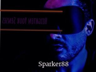 Sparker88
