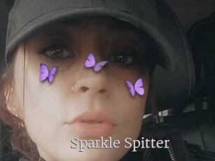 Sparkle_Spitter