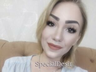 SpecialDesir