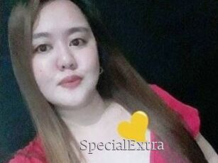 SpecialExtra