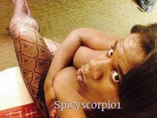 Spicyscorpio1