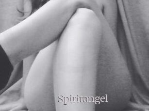 Spiritangel