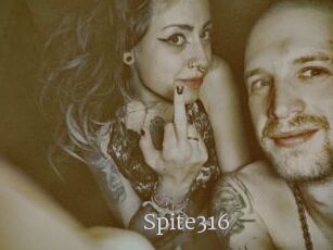 Spite316
