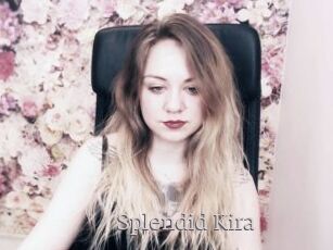 Splendid_Kira