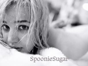 SpoonieSugar
