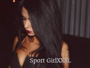 Sport_GirlXXXL