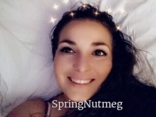 SpringNutmeg