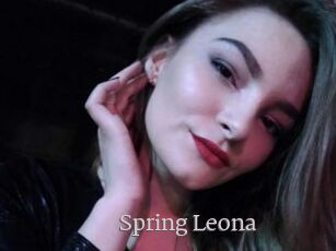 Spring_Leona