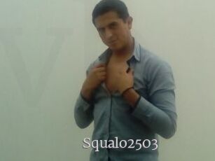Squalo2503