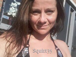 Squirt35