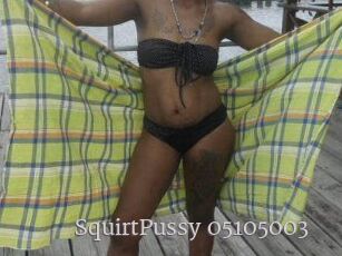 SquirtPussy-05105003