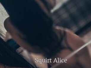 Squirt_Alice