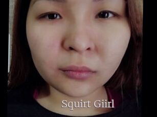 Squirt_Giirl
