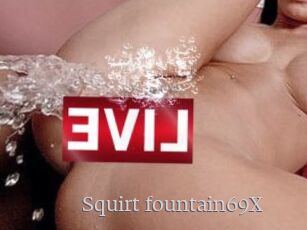 Squirt_fountain69X