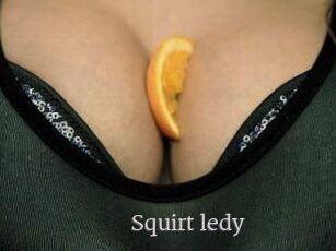 Squirt_ledy