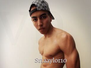 Srtaaylor10