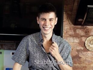 StabbyJason