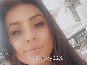 Stacey22X