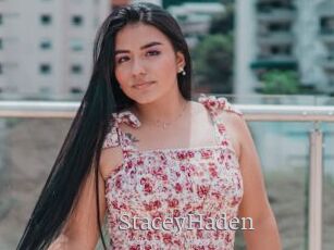 StaceyHaden