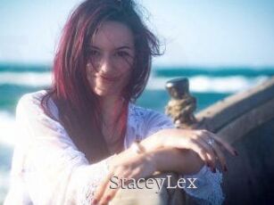 StaceyLex