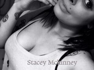 Stacey_Mckinney