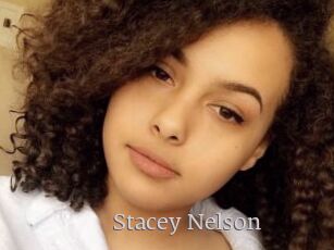 Stacey_Nelson