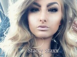 Stacey_Staxx