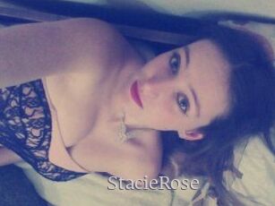 StacieRose