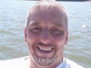 Stacker3111