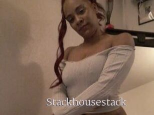 Stackhousestack