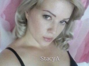 Stacy_A