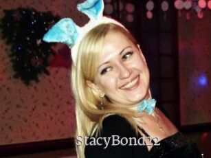 StacyBond22