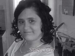 StacyCurly