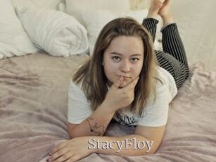 StacyFloy
