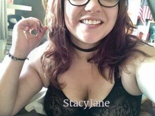 StacyJane