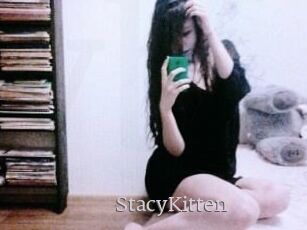 StacyKitten