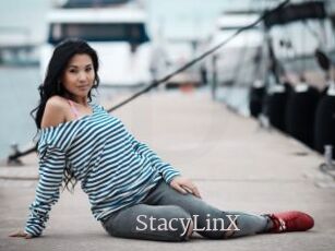 StacyLinX