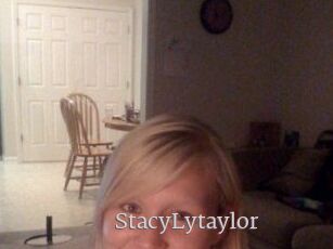 Stacy_Ly_taylor