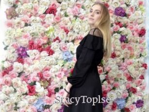StacyToplse
