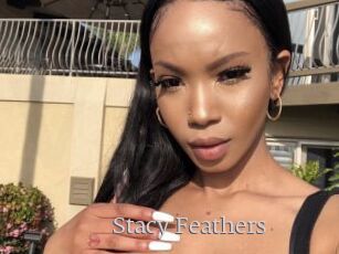 Stacy_Feathers