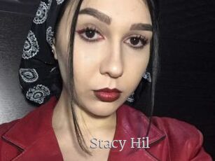 Stacy_Hil