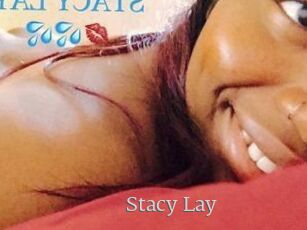 Stacy_Lay