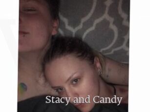 Stacy_and_Candy