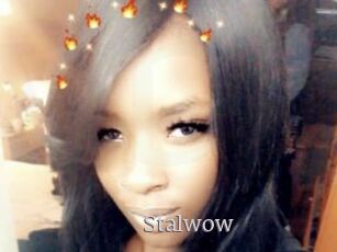 Stalwow