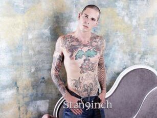 Stan9inch